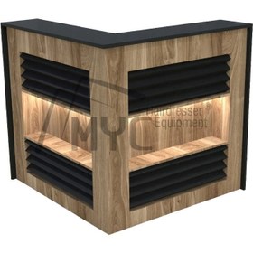 Resim MYC-3530 Banko 