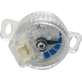 Resim Aldesa Şamandıra Sensörü Has Sensör / H 