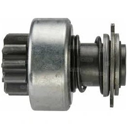 Resim 1006210163 Serbest Dönüş Şanzımanı 