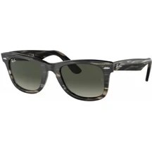 Resim Ray-Ban Rb 2140 136071 50 Unisex Güneş Gözlüğü 