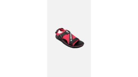 Resim Trendyshoes Gezer 00060 Hafif Taban Rahat Erkek Günlük Sandalet 