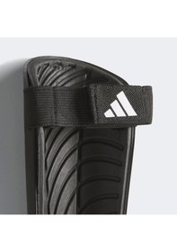 Resim Adidas Tiro Training Unisex Renkli Futbol Tekmeliği - Ip3998 Renkli 