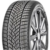 Resim Goodyear 235/55 R17 103v Ug Perf + Xl Kış Lastiği 2023 