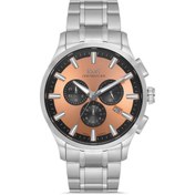 Resim Romanson RMS.1.AG1597.05 Kol Saati 