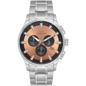 Resim Romanson RMS.1.AG1597.05 Kol Saati 