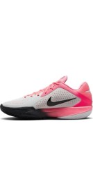 Resim Nike G.t Cut Cross Erkek Basketbol Ayakkabı HF0218-600 