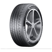 Resim Continental 245/40R18 93Y Fr Contipremiumcontact 6 Yaz Lastiği 2022 