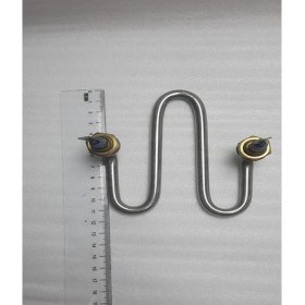 Resim Polat Semaver Rezistansı 