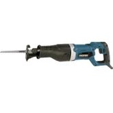 Resim Proter Pr 1130 E Ti̇lki̇ Kuyruğu Testere 