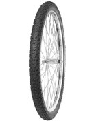 Resim 27.5 X 2.10 Dark Side Bisiklet Dış Lastik Anlaş 