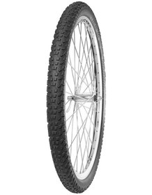 Resim 27.5 X 2.10 Dark Side Bisiklet Dış Lastik Anlaş 