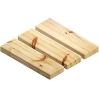 Resim Panter Testere Bıçağı, Gri, 5 Adet 