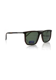 Resim U.s. Polo Assn. U.s.p.a. 0518 C2 54-19-145 Güneş Gözlüğü Kahverengi 