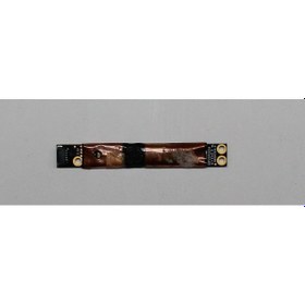 Resim Asus X54C Webcam Kamera Bgjuy279 