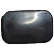 Resim Kapı Dıs Kolçak Kapağı Laguna Iı 8200008498 