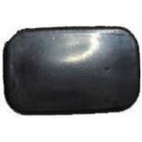 Resim Kapı Dıs Kolçak Kapağı Laguna Iı 8200008498 