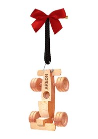 Resim Ağda Bezi 10 Mt. Rulo 3 Adet 