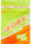 Resim Grenade Bcaa 390 Gram Tropikal Meyve 