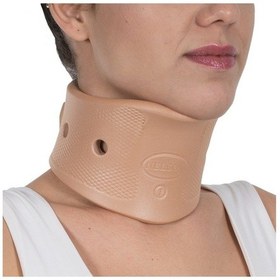 Resim Medikaltec Wıngmed Nelson Boyunluk - Beden: M W 103-m 