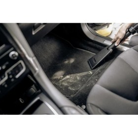Resim Karcher Kwd-3sv Annıversary Ed. *Eu Islak Kuru Çekim 