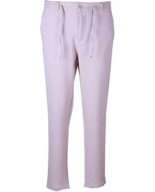 Resim Trender Karya Ekru Erkek Pantolon 26ycm2000028 Ekru 