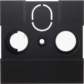 Resim Mena Rise Tv2-3 Adapt.kap Sıyah 