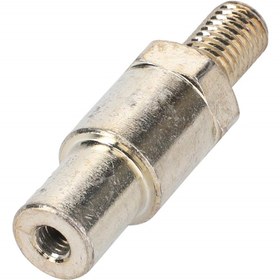 Resim AGCO Adaptör - Massey Ferguson / Fendt / Valtra | ACW0024270 