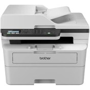 Resim ShopNova BROTHER MFC-B7811DW MONO LAZER YAZ/TAR/FOT/FAX/DUB/ETH/WIFI 