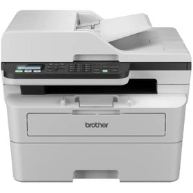 Resim ShopNova BROTHER MFC-B7811DW MONO LAZER YAZ/TAR/FOT/FAX/DUB/ETH/WIFI 