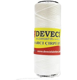 Resim Dvc Duvarcı Çırpı Ipi 200 Gr - 4 Adet 