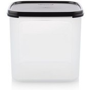 Resim Modüler Kuru Gıda Saklama Kabı 4000 ml Tupperware
