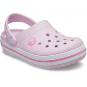 Resim Crocband Clog K 