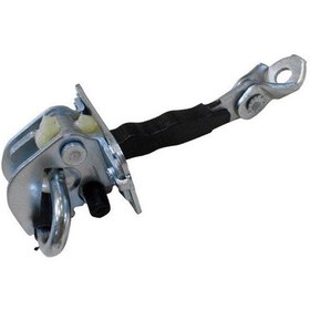 Resim Fiat Linea Arka Kapi Gergisi 2007-2017 51799769 Ktt1628 1.4, 1.6 Jtd, 1.3 Jtd 