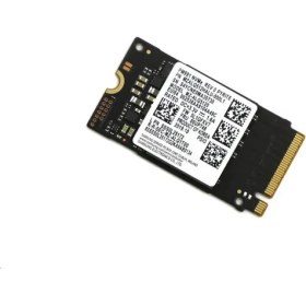 Resim 5SS0V26422 Lenovo SSD 512GB Nvme PCI4X4 