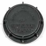 Resim Kia Hyundai Ceed Sportage Far Ampulü Toz Kapağı Kapağı 921403k000 Siyah Yalo Aksesuarları Siyah 