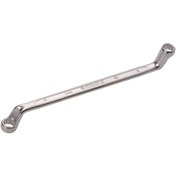 Resim İzeltaş 36x41 Yıldız Anahtar 