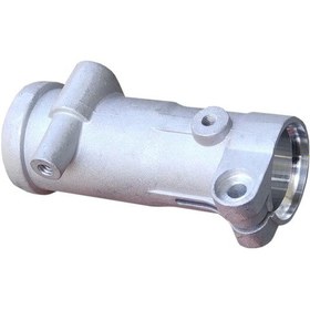 Resim Prç Motorlu Tırpan Spiral Bağlantı Yatağı 26mm, Güçlü Ve Dayanıklı Tasarım 