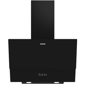 Resim Altus ALA 535 B Duvar Tipi Ankastre Davlumbaz 