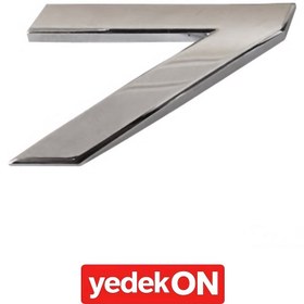 Resim Kapı Yazısı Actros Mp4 ( 7 ) - A9608170714 