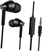 Resim Gadpiparty gürültü önleyici kulaklıklar kulaklik kulaklığı headphone İç kulaklık headset kz kulaklık iem kulaklık kulak içi kulaklık hifi kulaklıklar Black 