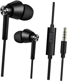 Resim Gadpiparty gürültü önleyici kulaklıklar kulaklik kulaklığı headphone İç kulaklık headset kz kulaklık iem kulaklık kulak içi kulaklık hifi kulaklıklar Black 
