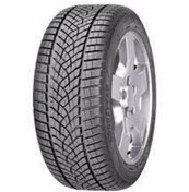 Resim Goodyear 225/40 R18 92V Ultragrip Performance+ XL FP Oto Kış Lastiği (Üretim: 2022, 5.hafta) * ÜCRETSİZ KARGO *