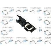 Resim Oppo A9 2020 Buzzer Hoparlör Dış Ses Oppo A9 2020 Buzzer Hoparlör Dış Ses
