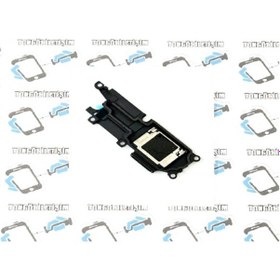 Resim Oppo A9 2020 Buzzer Hoparlör Dış Ses 