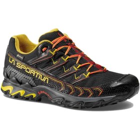 Resim La Sportiva Ultra Raptor Iı Gore Tex Erkek Koşu Ayakkabısı 