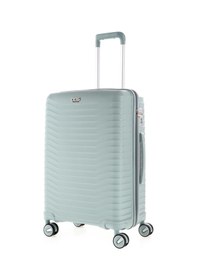Resim Ccs 5235 Trolley Büyük Boy Valiz CCS-5235-B-R1161 Mavi 