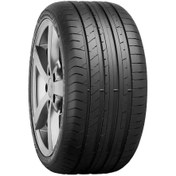 Resim Fulda 245\u002F40R17 95Y XL SportControl 2 ( Yıl: 2024 ) 