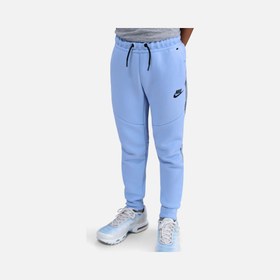 Resim Nike Nsw Tech Fleece Reflect Jogger Çocuk Pantolon 