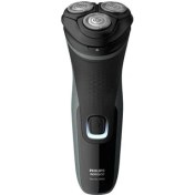 Resim Philips Norelco Shaver 2300 - S1211/81, Black 