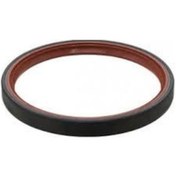 Resim Krank Kecesı Arka 90x104x11 Opel Vectra A Astra F 694770 